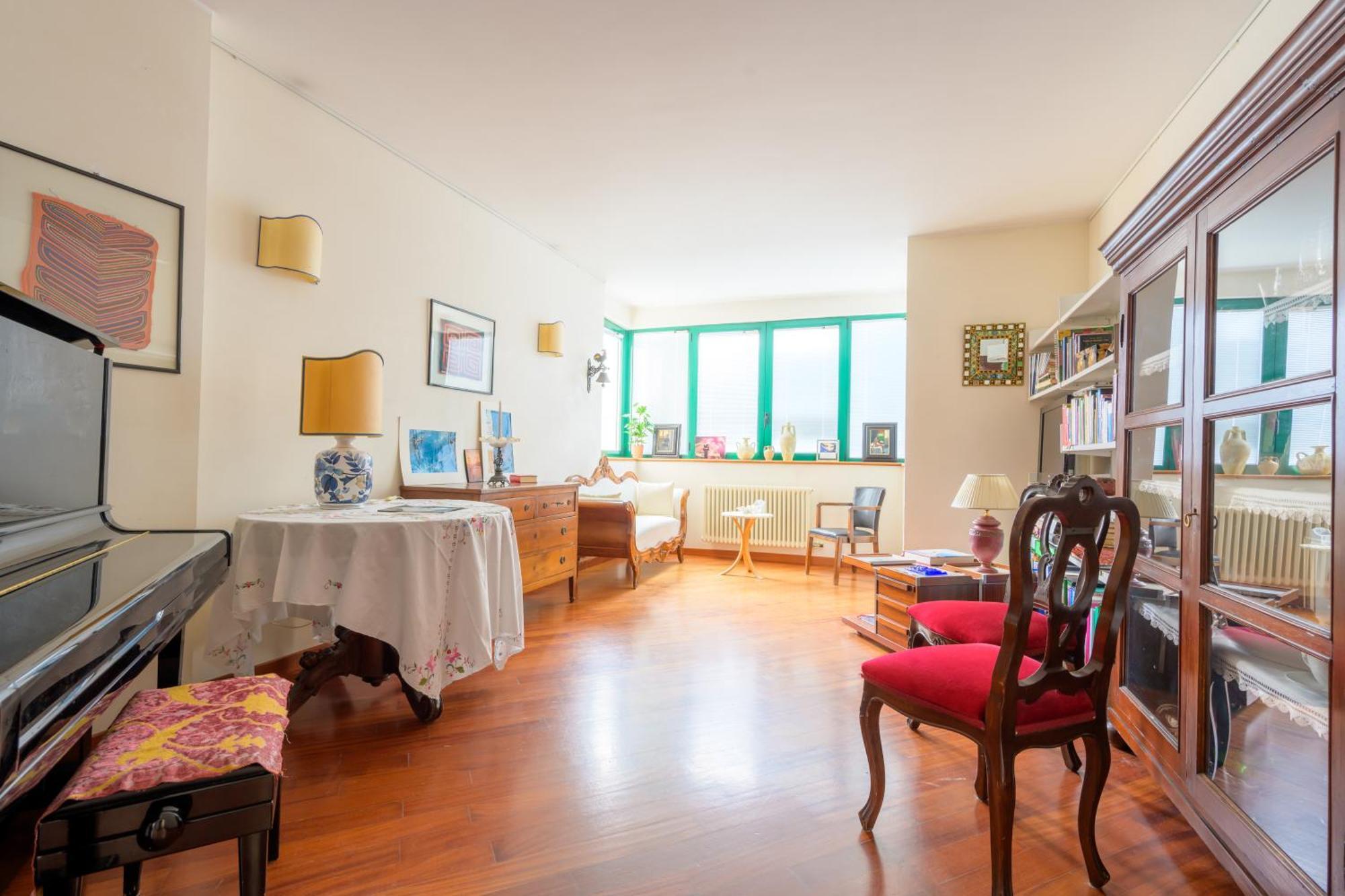 B&B Giudecca Bella Venice Exterior photo